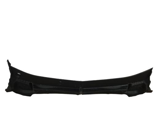 Torpedoplade VW T-CROSS (C11, D31) 1.0 TSI (110 hp) 31990897