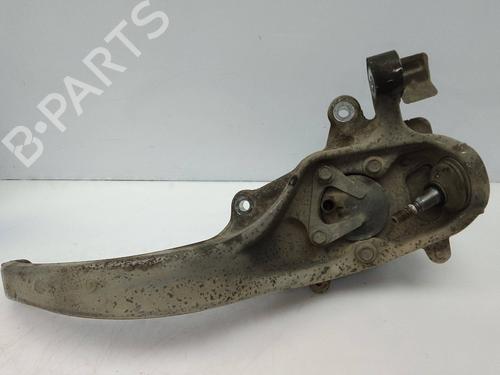 Used Right front steering knuckle Right front steering knuckle 23850783 23850783