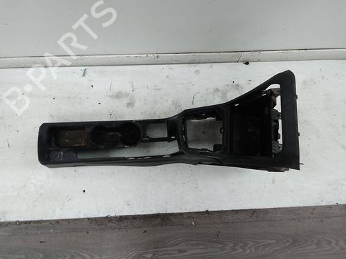 Used Middle console Middle console DACIA SANDERO III 1.0 TCe LPG (91 hp) 19707696 19707696