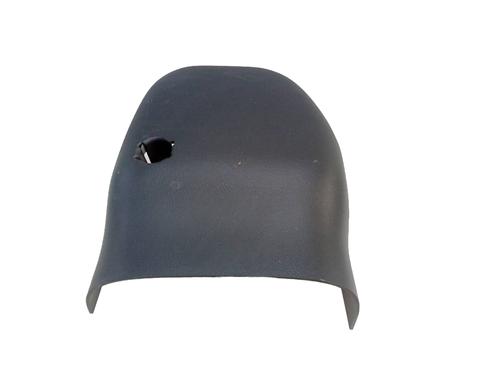 BP18572420O1 main image