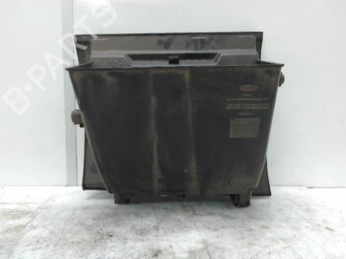 Glove box FORD TOURNEO COURIER B460 MPV 1.6 TDCi | BP19788282C95 