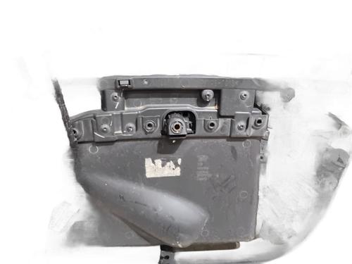 Front left panel SEAT LEON (5F1) 2.0 Cupra | BP33841448C58  - Image 8