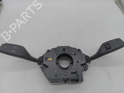 Used Steering column stalk BMW 2 Convertible (F23) 218 i (136 hp) 29396410