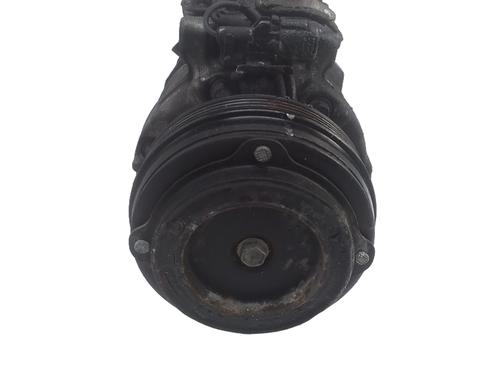 AC compressor BMW X5 (F15, F85) M | BP31330664M34 