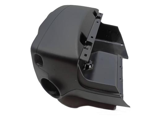 Other BMW 5 (E60) 530 d | BP31037603O1