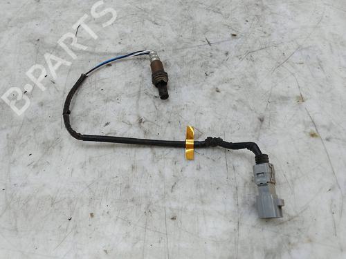 Used Electronic sensor Electronic sensor TOYOTA AURIS Estate (_E18_) 1.8 Hybrid (ZWE186_, ZWE186R, ZWE186H) (136 hp) 19125077 19125077