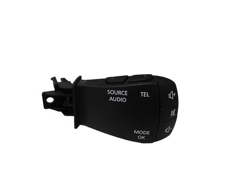 Switch RENAULT KADJAR (HA_, HL_) | BP22598934I30 - Image 4