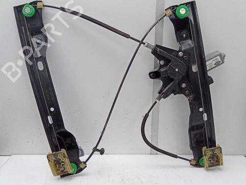 Used Front right window mechanism Front right window mechanism FORD FOCUS III 1.6 Ti (105 hp) 18970907 18970907