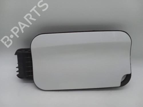 Used Fuel flap PEUGEOT RIFTER 1.5 BlueHDi 100 (102 hp) 26172820