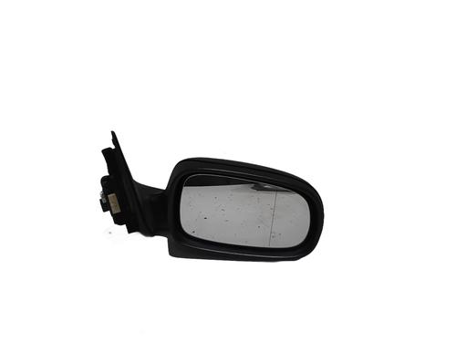 right-mirror-saab-9-3-estate-e50-2005-2006-2007-2008-2009-2010-2011-2012-2013-2014-2015-37022216 main image