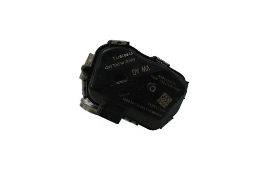 Used Throttle body Throttle body 23142316 23142316