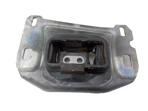 Used Engine mount Engine mount TOYOTA PROACE Van (MDZ_) 1.5 D4d (MDZ8) (102 hp) 18579810 18579810