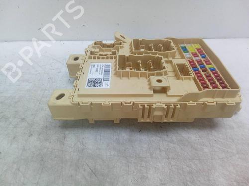 Fuse box KIA SPORTAGE V (NQ5)  | BP18586150E1 