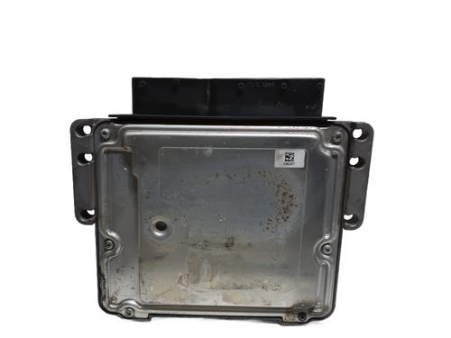 Engine control unit (ECU) IVECO DAILY VI Van 33S11, 35S11, 35C11 | BP34618112M57 - Image 5