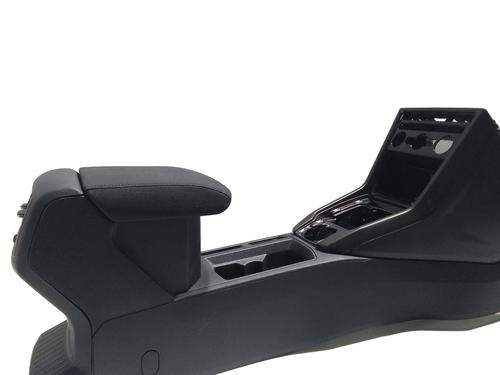 Console centrale VW T-ROC (A11, D11) 1.0 TSI | BP30677665I22 