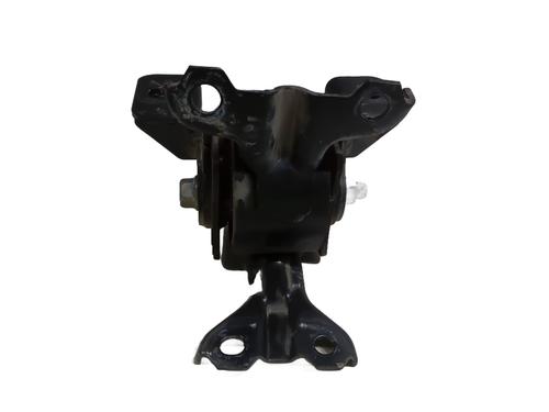 Used Engine mount Engine mount MITSUBISHI ASX (GA_W_) 1.8 DI-D (GA6W) (150 hp) 35945009 35945009