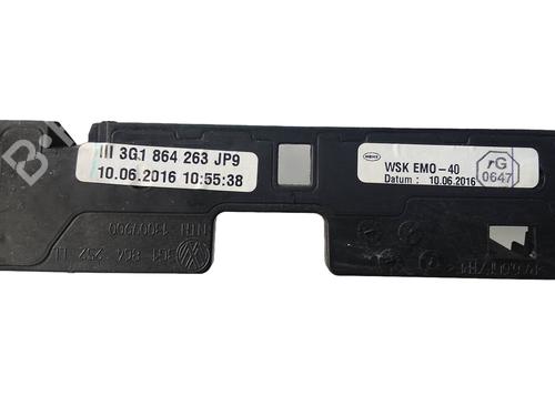 Switch VW PASSAT B8 Variant (3G5, CB5) 2.0 TDI 4motion | BP18947669I30 - Image 4