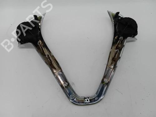 Switch FORD B-MAX (JK)  | BP26284485I30 