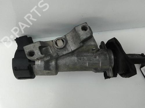 Ignition barrel SKODA FABIA II (542) 1.4 | BP21258694M48 