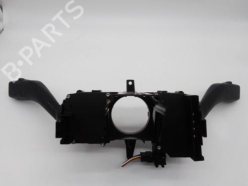 Steering column stalk VW BEETLE (5C1, 5C2) 1.6 TDI | BP28145599I23 