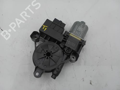 Left rear window motor SEAT ARONA (KJ7, KJP) 1.6 TDI 5q0959811d