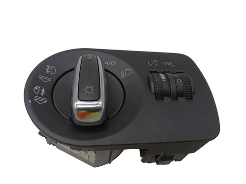 Forlygtekontakt AUDI TT Roadster (8J9) 2.0 TFSI | BP30051382I24