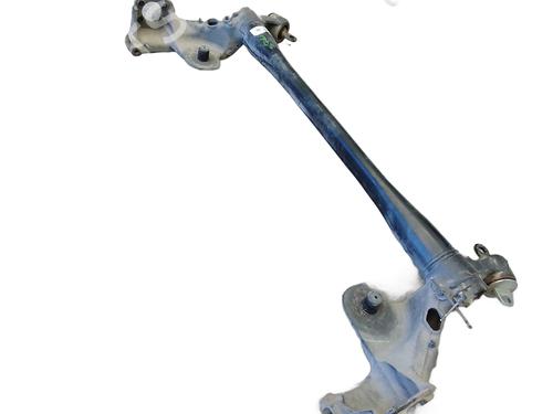 Rear axle OPEL MOKKA / MOKKA X (J13) 1.4 4x4 (_76) | BP30099044M2