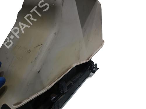 Gear lever CITROËN C4 II (NC_) 1.6 HDi 90 | BP34270678M90  - Image 6