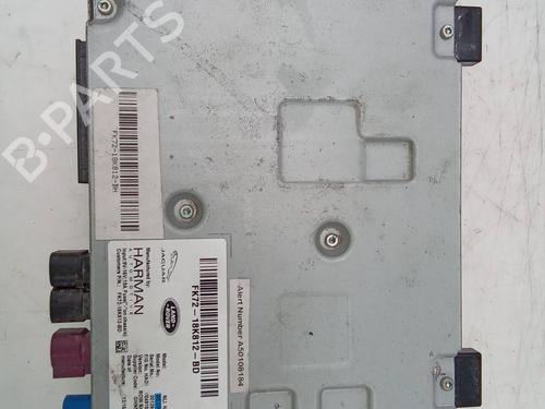 BP26160398E6 main image