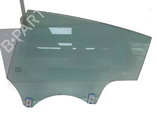 BP30526906C20 main image