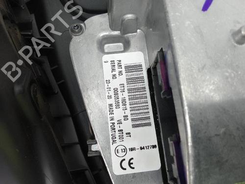 Switch FORD TRANSIT COURIER B460 MPV 1.5 EcoBlue | BP22956495I30 