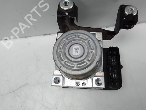 ABS pump LAND ROVER DISCOVERY SPORT (L550)  | BP21678203M43 