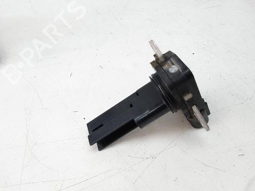 Used Mass air flow sensor LAND ROVER RANGE ROVER III (L322) 5.0 4x4 (375 hp) 18907940