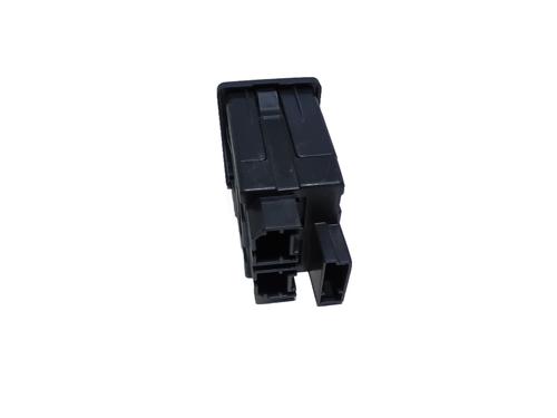 Electronic module FORD FIESTA VII (HJ, HF) 1.0 EcoBoost | BP38232936M83 - Image 3