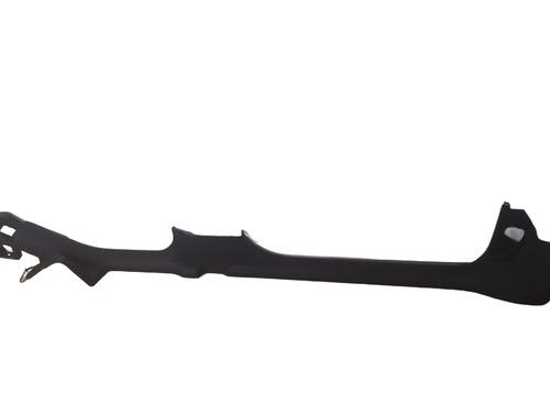 Used Door moulding trim SEAT IBIZA V (KJ1, KJG) 1.0 TSI (116 hp) 32020816