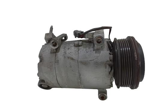 AC compressor FORD GRAND C-MAX (DXA/CB7, DXA/CEU) 1.5 EcoBoost | BP38086809M34 - Image 6