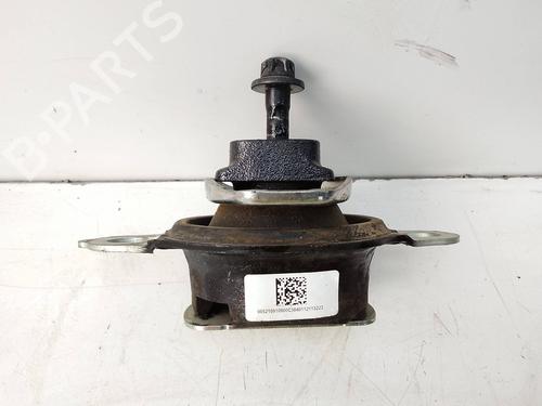 Used Engine mount Engine mount FIAT PANDA (312_, 319_) 1.0 Mild Hybrid (312.PYD1B) (69 hp) 18584457 18584457