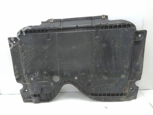 Bundpladebeskyttelse DACIA LODGY (JS_)  | BP24588159M92 