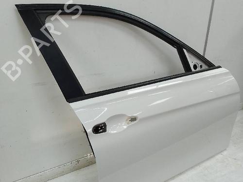 Right front door BMW 3 (F30, F80) 320 d | BP23417006C3 