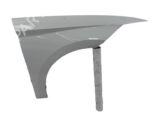 Used Right front fenders SEAT IBIZA V (KJ1, KJG) 1.0 TSI (116 hp) 32020730