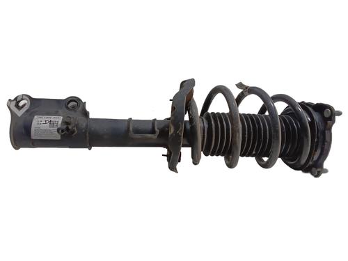 Used Left front shock absorber Left front shock absorber 36408500 36408500