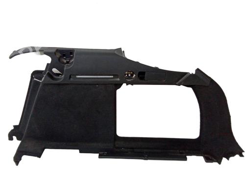 Used Boot lining Boot lining AUDI A4 B9 Avant (8W5, 8WD) 2.0 TDI (190 hp) 18597335 18597335