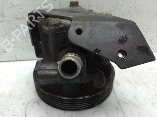 Steering pump PEUGEOT PARTNER Tepee 1.6 HDi 4x4 | BP29396467M99 