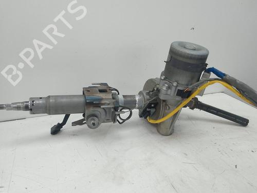 Used Steering column Steering column TOYOTA PRIUS (_W3_) 1.8 Hybrid (ZVW30) (136 hp) 18585483 18585483