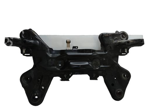 Subframe CITROËN C3 II (SC_) 1.2 VTi 82 | BP30963910M9