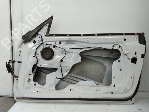 Right front door BMW 2 Coupe (F22, F87) 218 i | BP30526886C3 