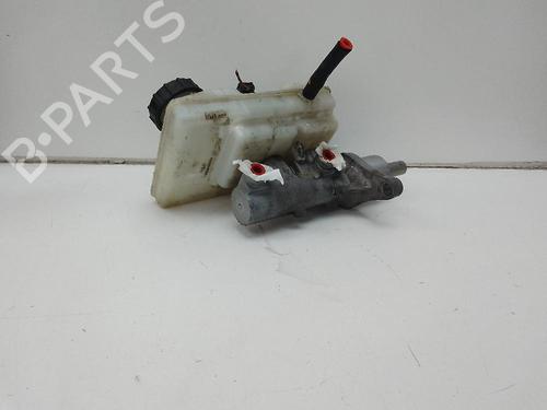 Brake master cylinder NISSAN NV400 Van (X62, X62B) dCi 135 | BP18578861M77 