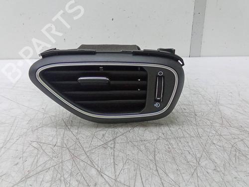 Used Air vent Air vent HYUNDAI i30 FASTBACK (PDE, PDEN) 1.0 T-GDI (120 hp) 18736832 18736832