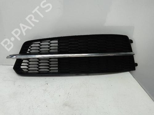 Other AUDI A6 C7 (4G2, 4GC) 2.0 TDI | BP18584659O1 