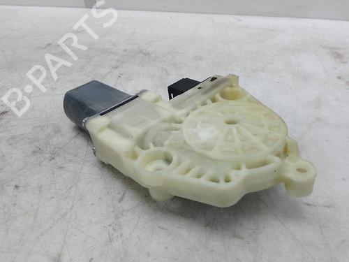 Left front window motor PORSCHE PANAMERA (970) 3.0 D | BP18584522E21 